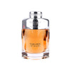 Bentley Intense EDP 100 ML