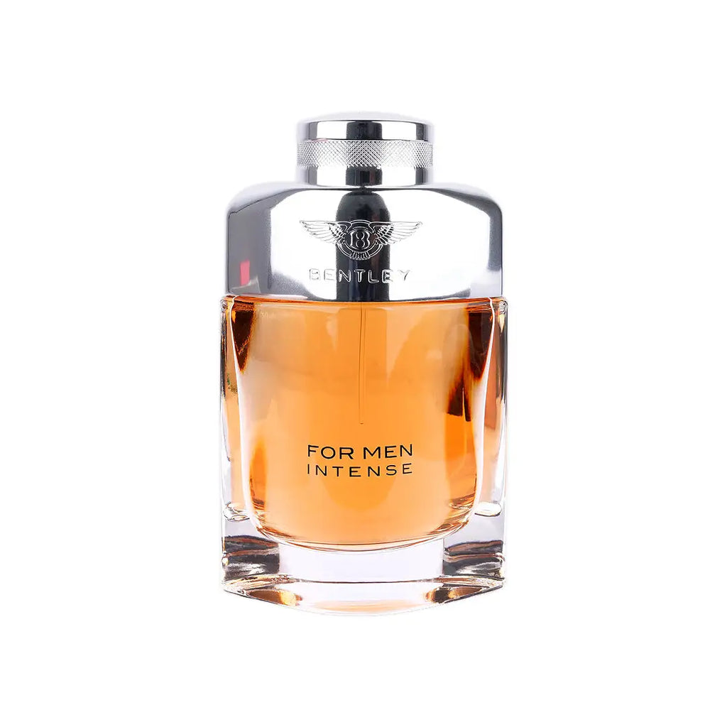 Bentley Intense EDP 100 ML