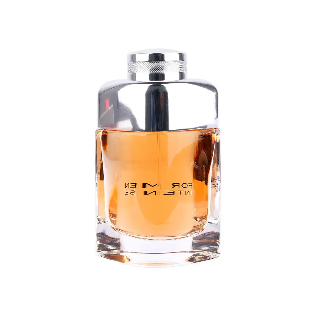 Bentley Intense EDP 100 ML