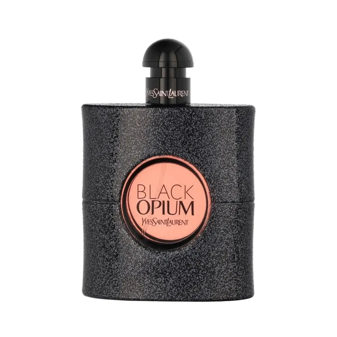 YSL Black Opium EDP 90 ML / L