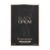 YSL Black Opium EDP 90 ML / L
