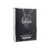 YSL Black Opium EDP 90 ML