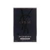 YSL Black Opium EDP 90 ML