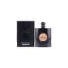 YSL Black Opium EDP 90 ML
