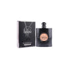 YSL Black Opium EDP 90 ML