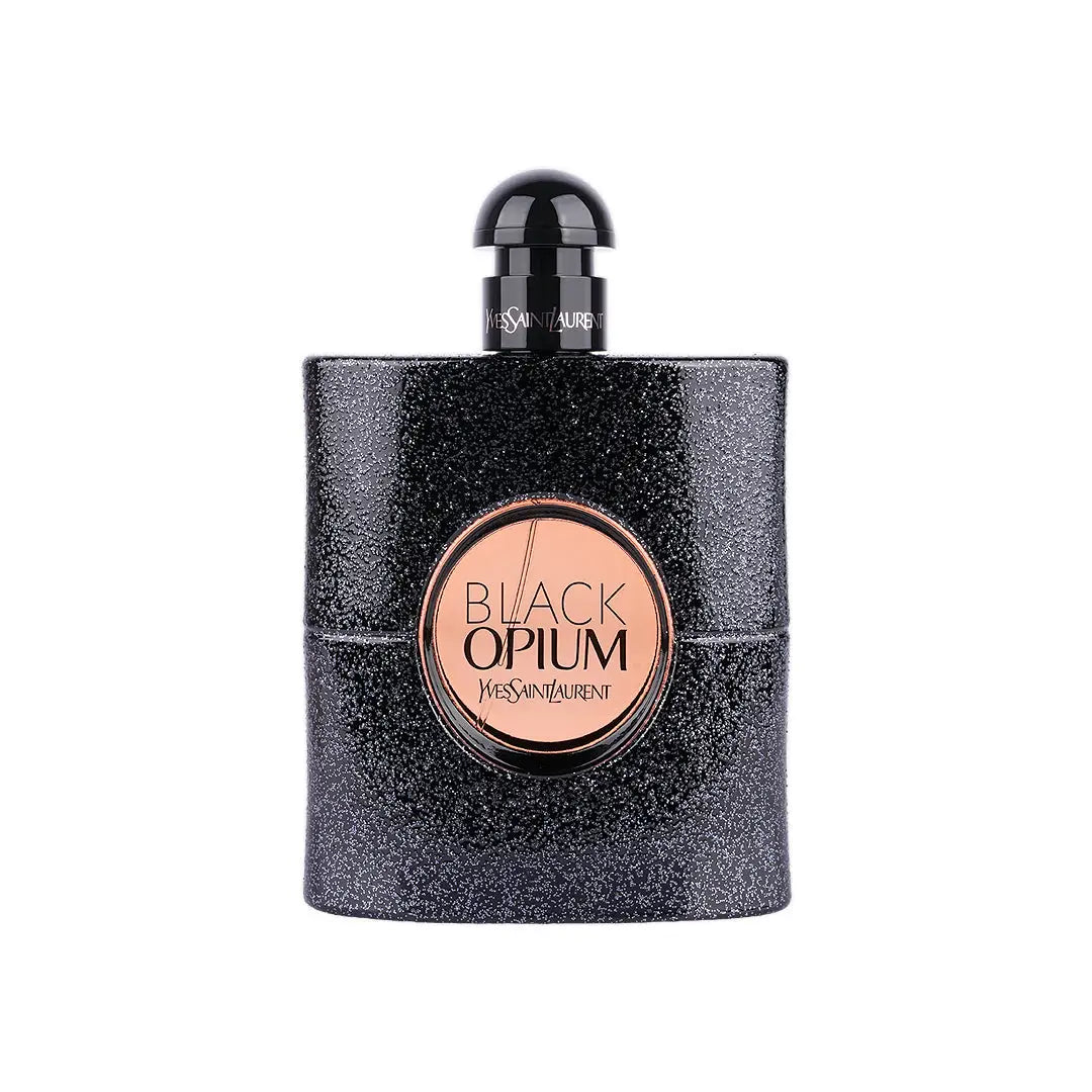 YSL Black Opium EDP 90 ML