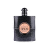 YSL Black Opium EDP 90 ML