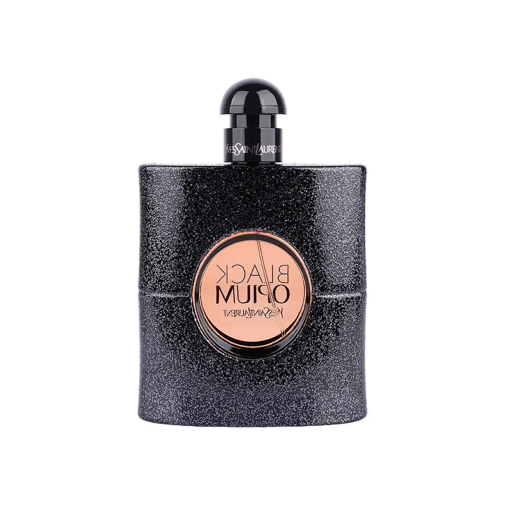 YSL Black Opium EDP 90 ML