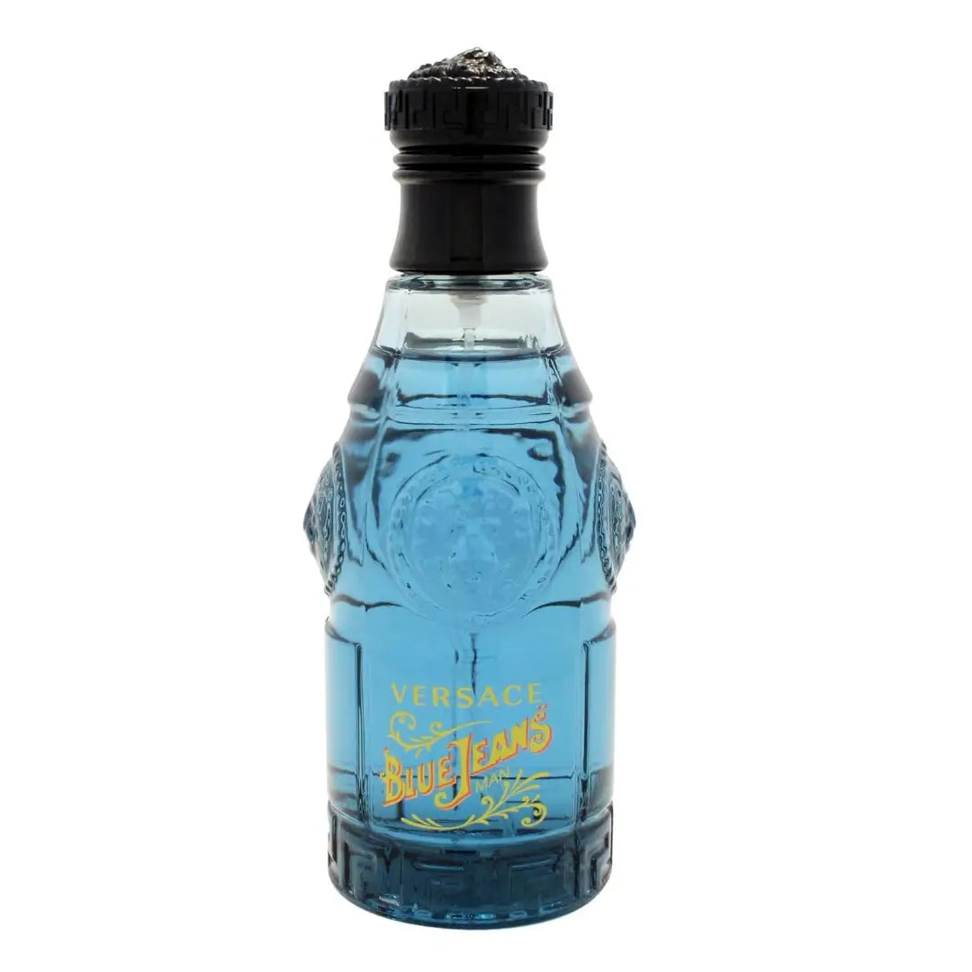 Versace Blue Jeans EDT 75 ML/G