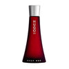 Hugo Boss Deep Red EDP 90 ML/L