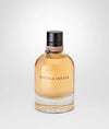 Bottega Veneta EDP 75 ML/L