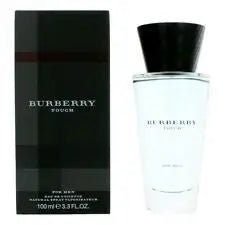 Burberrys Touch 100ML/G