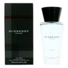 Burberrys Touch 100ML/G