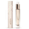 Burberrys Body EDP 85 ML/L New