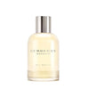 Burberrys Week End EDP 100 ML/L New
