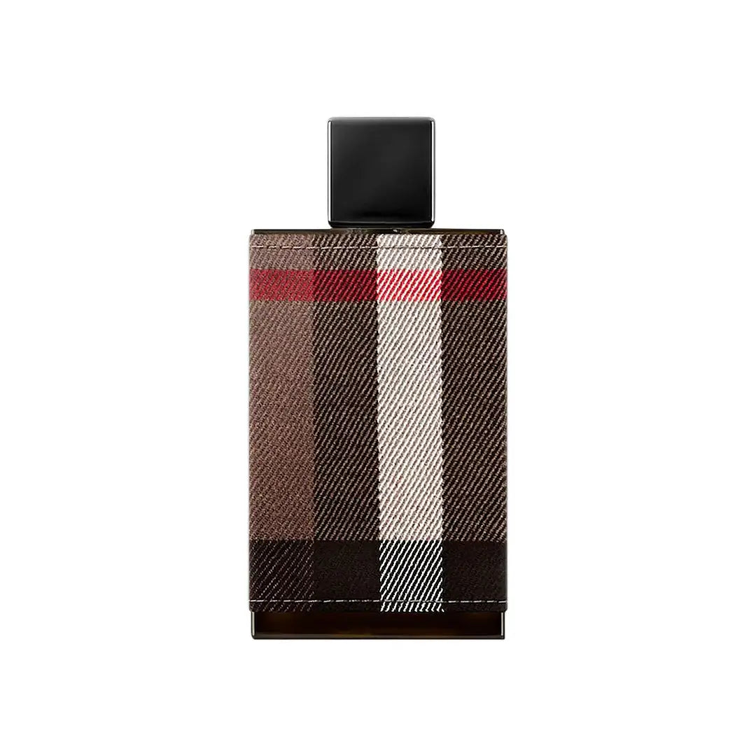 45918-Burberrys London (New) EDT 100 ML