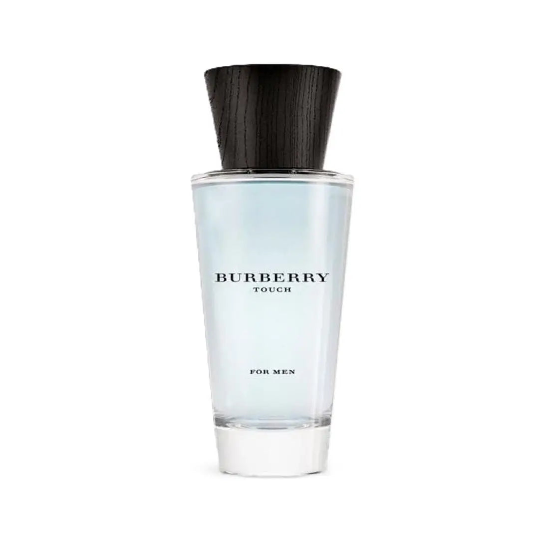 Burberrys Touch EDT 100 ML/G