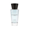 Burberrys Touch EDT 100 ML/G