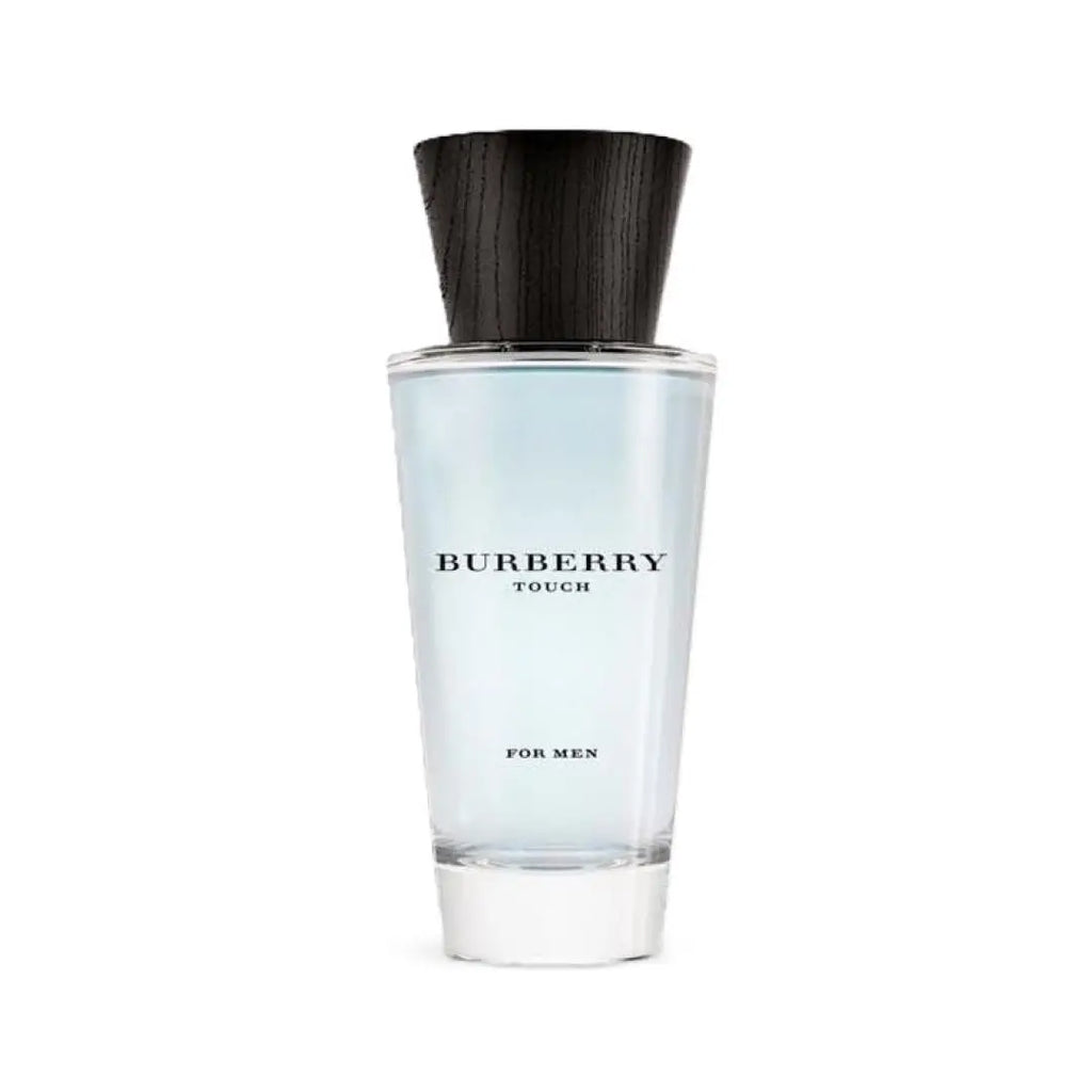Burberrys Touch EDT 100 ML/G
