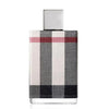 Burberrys London Fabric EDP 100 ML/L