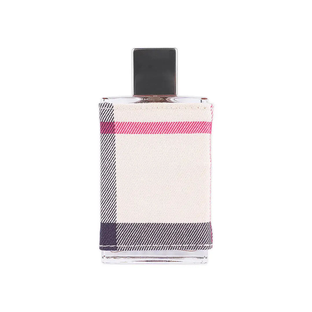 بربريز لندن فابريك ماء عطر 100 مل / لتر 5185