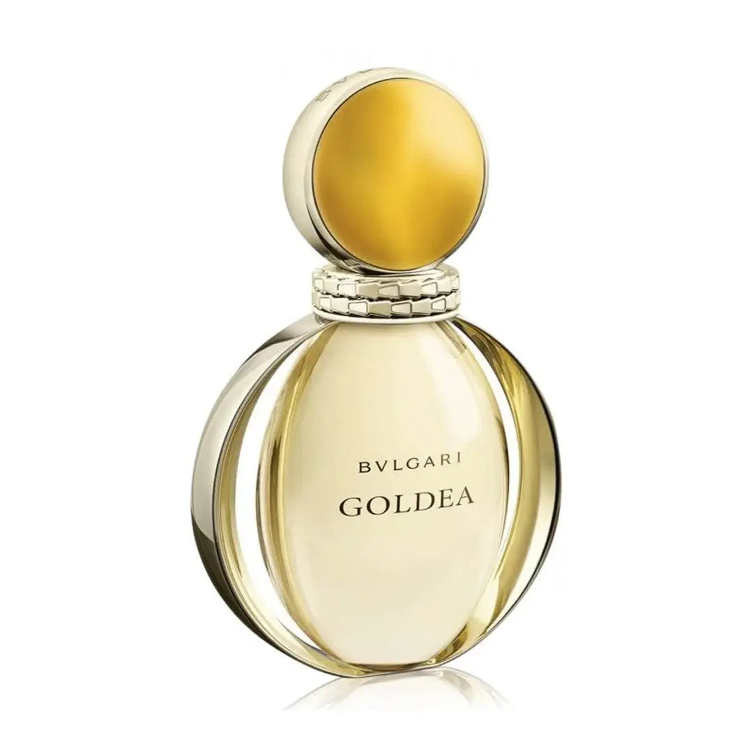 Bvlgari Gold EDP 90 ML /L