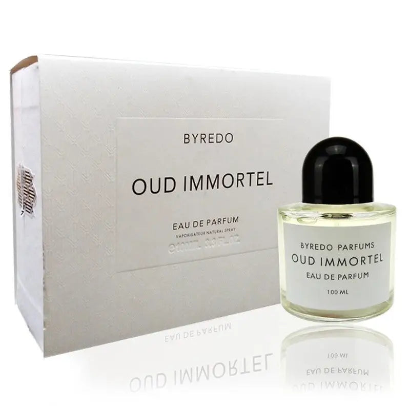 Byredo Oud Immortel EDP 100 ML