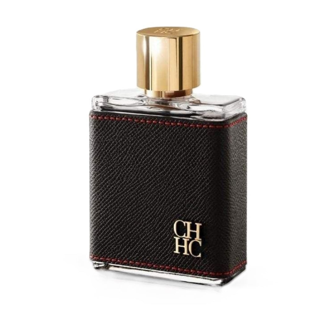 Carolina Herrera Ch EDT 100 ML/L
