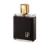 Carolina Herrera Ch EDT 100 ML/L