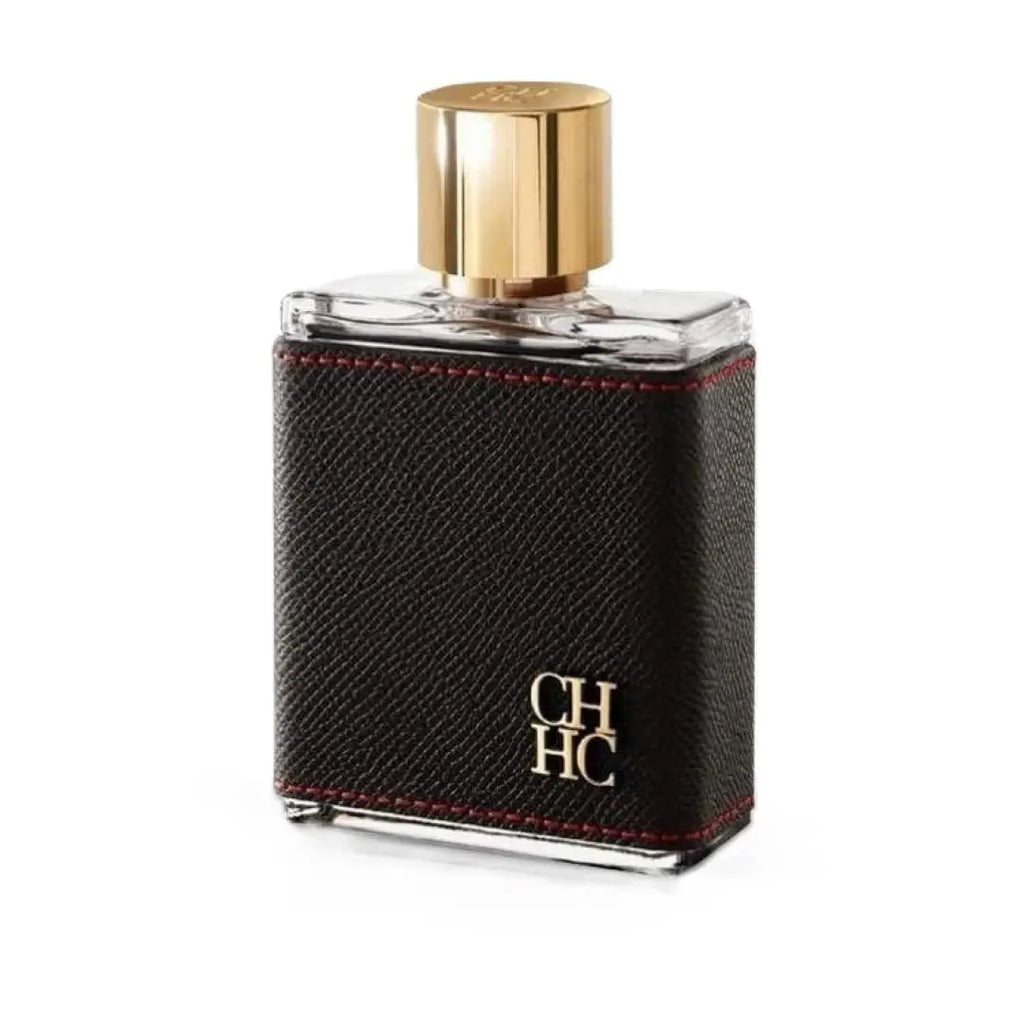 Carolina Herrera Ch EDT 100 ML/L