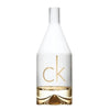 Calvin Klein In 2 U EDT 100 ML/L