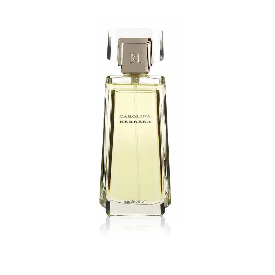 Carolina Herrera EDP 100 ML/L