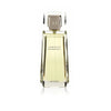 Carolina Herrera EDP 100 ML/L