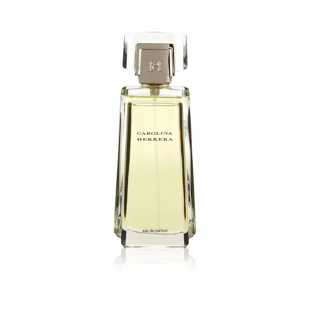 Carolina Herrera EDP 100 ML/L