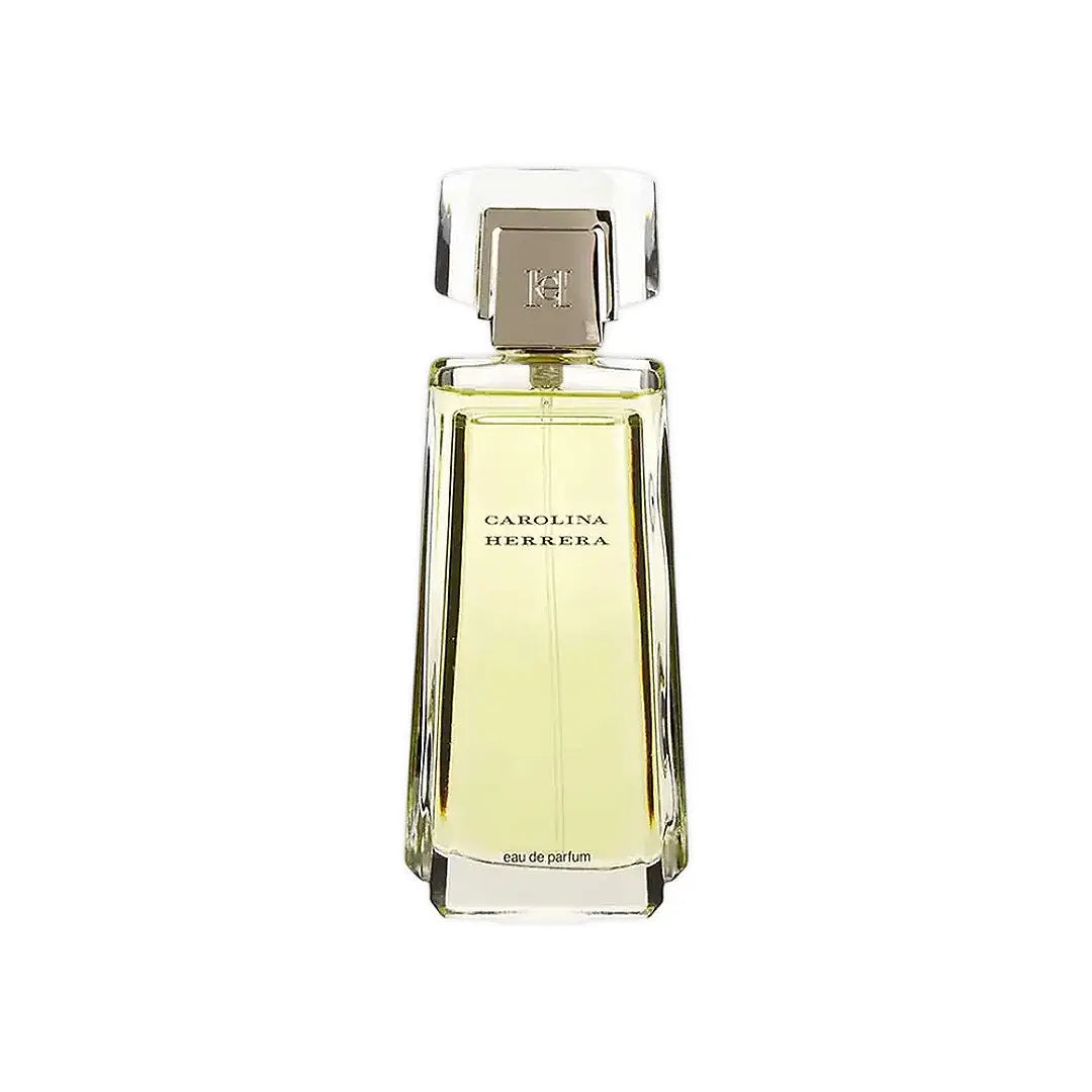 45930-Carolina Herrera EDP 100 ML