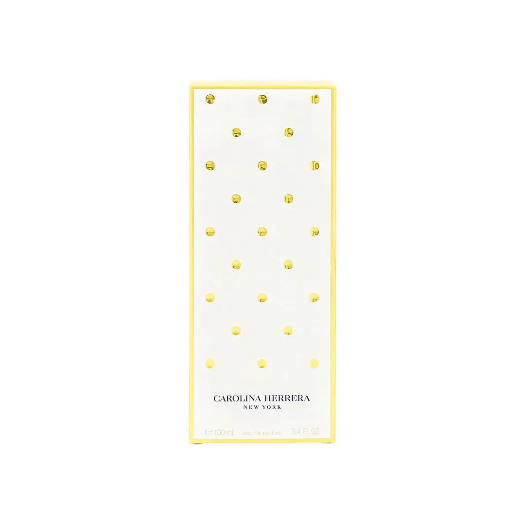 45930-Carolina Herrera EDP 100 ML +2