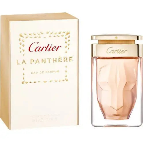 Cartier La Panthere EDP 75 ML/L