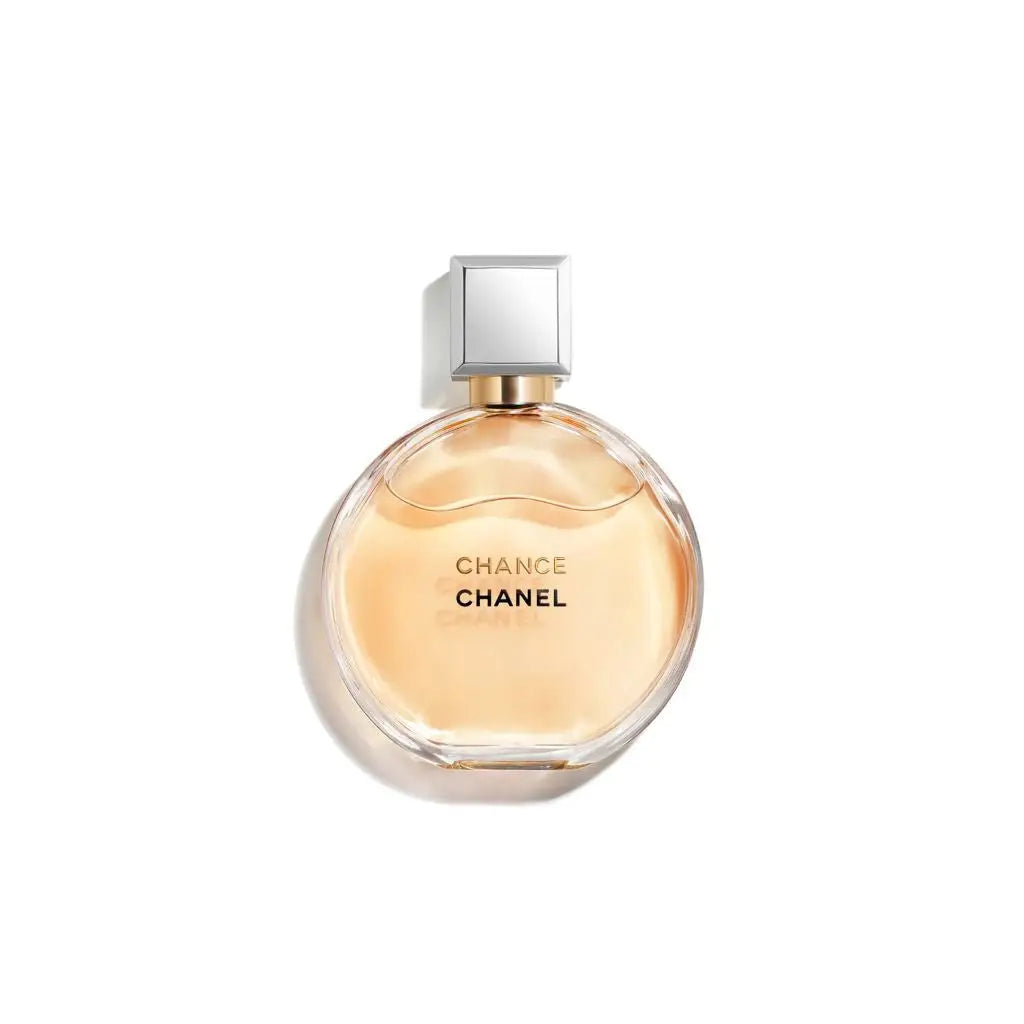 Chanel Chance EDP 100 ML/L