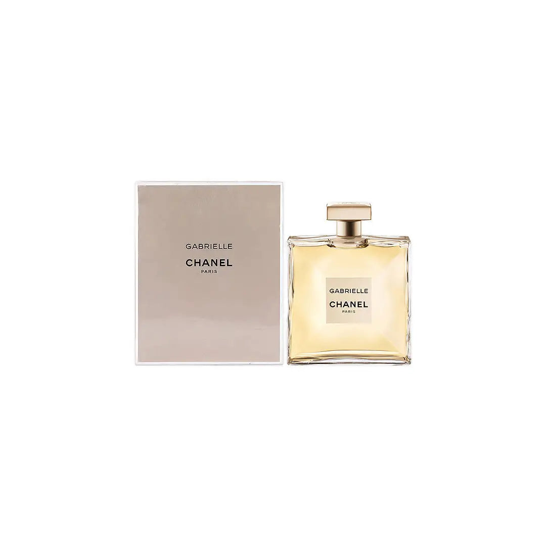 45940-Chanel Gabrielle EDP 100 ML +2