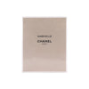Chanel Gabrielle EDP 100 ML +1