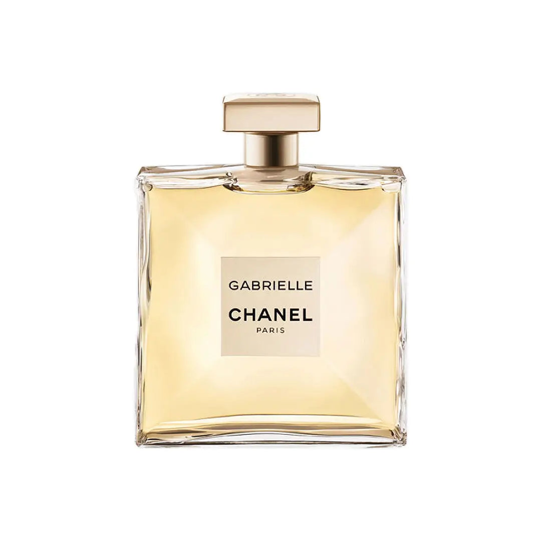 45940-Chanel Gabrielle EDP 100 ML