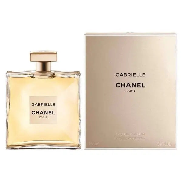 Chanel Gabrielle EDP 100 ML /L