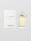 ChloÃ© Love Story EDP 75 ML/L