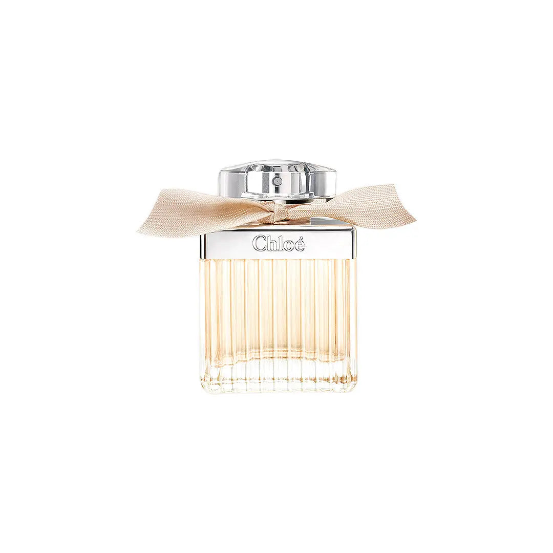 45944-Chloé New EDP 75 ML