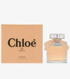ChloÃ© New EDP 75 ML/L