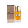 Chopard Oud Malaki EDP 80ml-Men