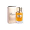 Chopard Oud Malaki EDP 80ml-Men