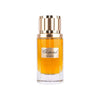 Chopard Oud Malaki EDP 80ml-Men