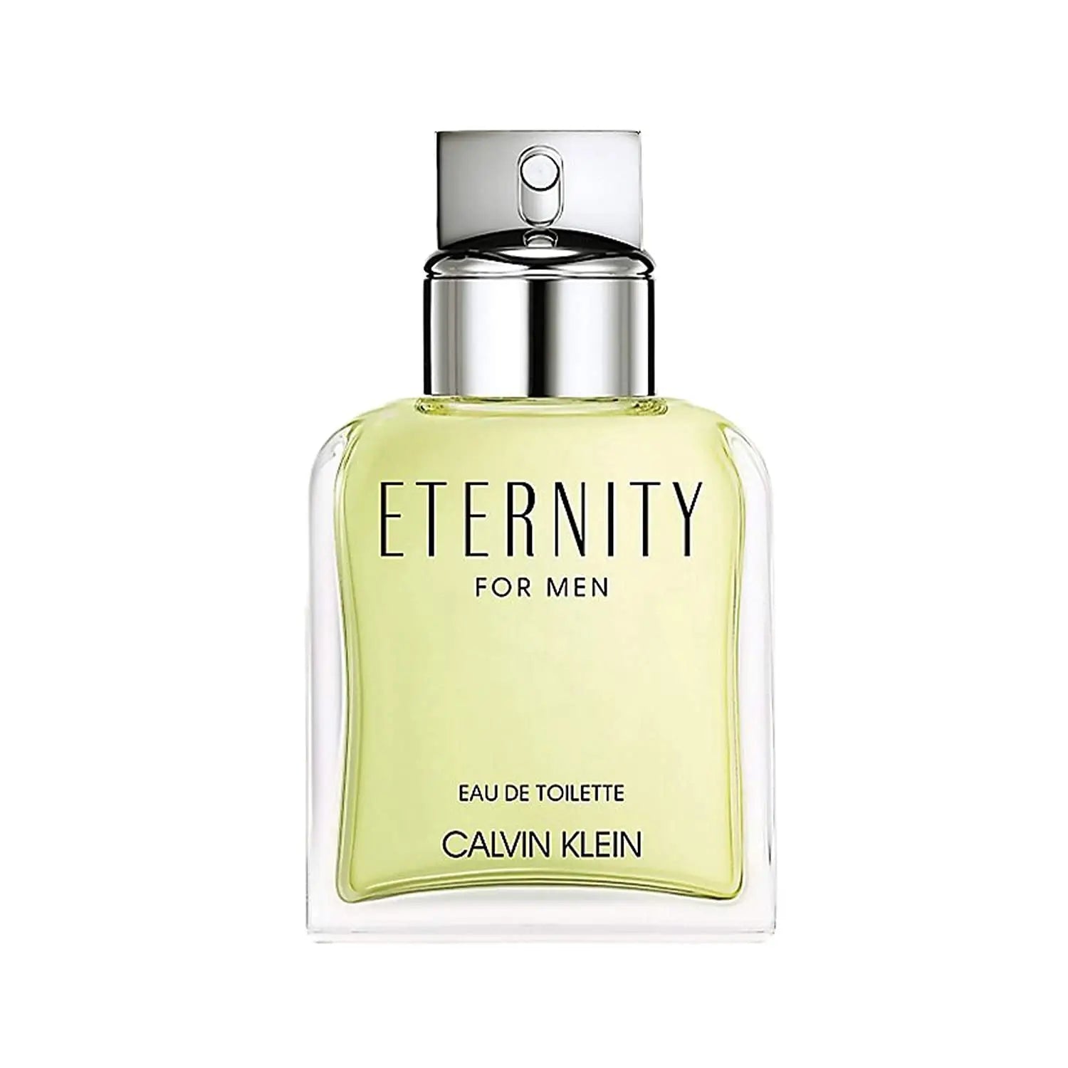Calvin Klein Eternity EDT 100 ML/G