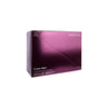 Calvin Klein Euphoria EDP 100ml-Women